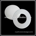 pure ptfe spacer